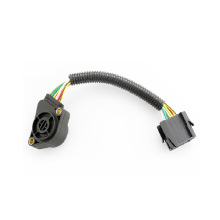 Throttle Position Sensor TPS Sensor For VOLVO 3985226 20893503